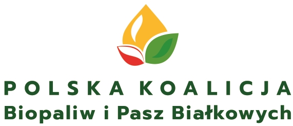 Komunikat prasowy: Koalicja Na Rzecz Biopaliw przekształciła się w Polską Koalicję Biopaliw i Pasz Białkowych!