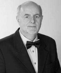 Z głębokim smutkiem przyjęliśmy wiadomość o śmierci  Prof. dr hab. Wojciecha Budzyńskiego, dr h.c.