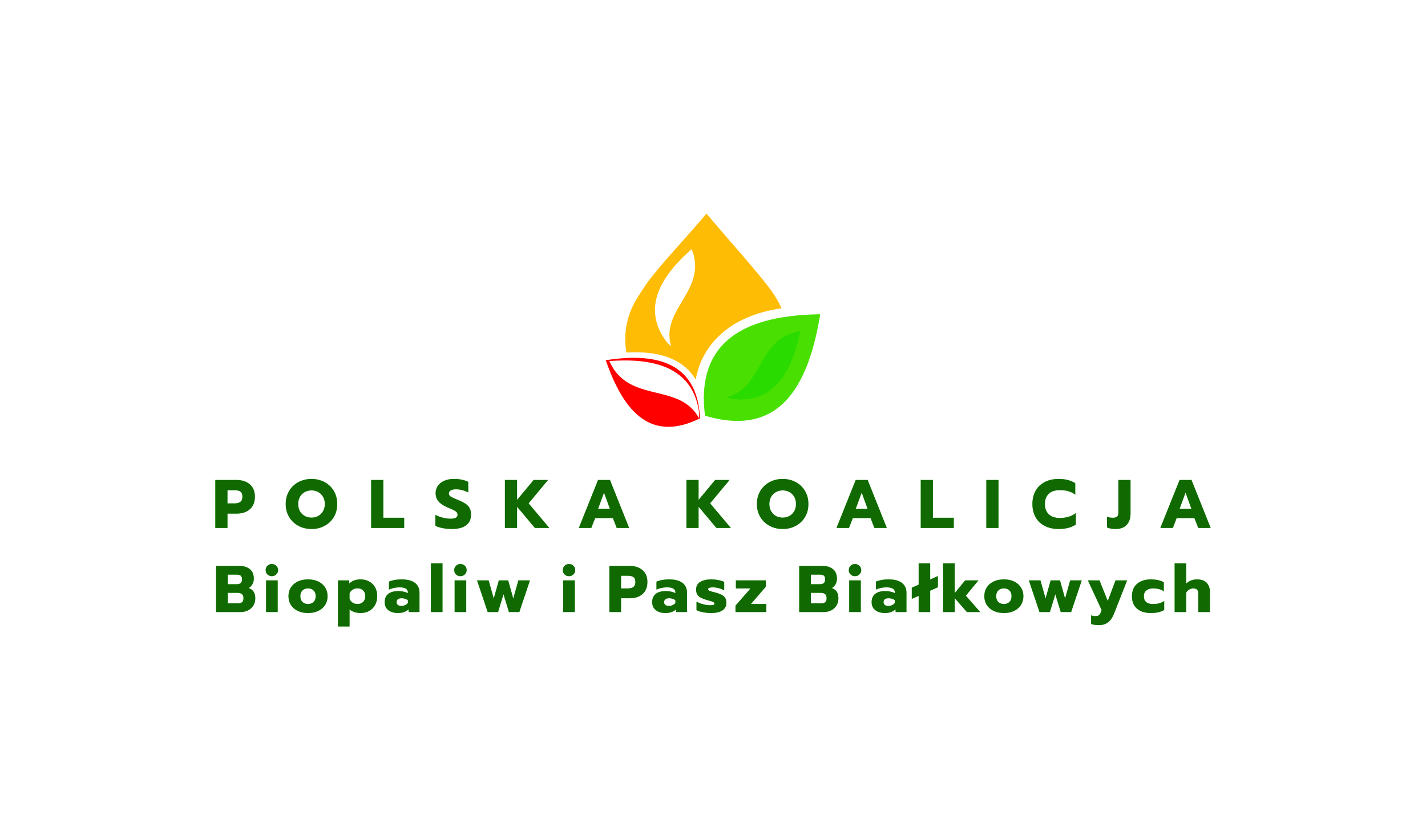 Komunikat PKBiPB „Biopaliwa w Polsce z nowym impulsem rozwoju