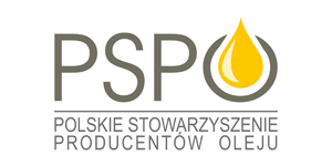 KOMUNIKAT PRASOWY PSPO: „Olej rzepakowy jest strategicznym surowcem dla rodzimej produkcji biopaliw”