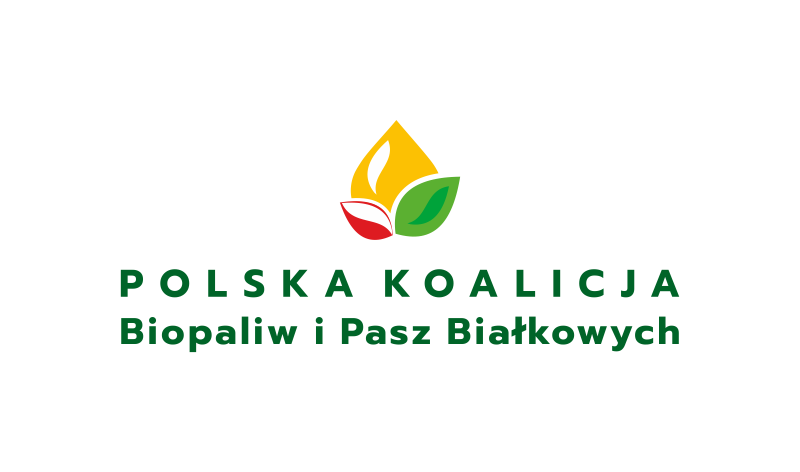 KOMUNIKAT PRASOWY:  „W 2019 roku wzrosła krajowa produkcja biokomponentów, a wraz z nią znaczenie sektora dla utrzymania opłacalności rolnictwa w Polsce oraz całej gospodarki”
