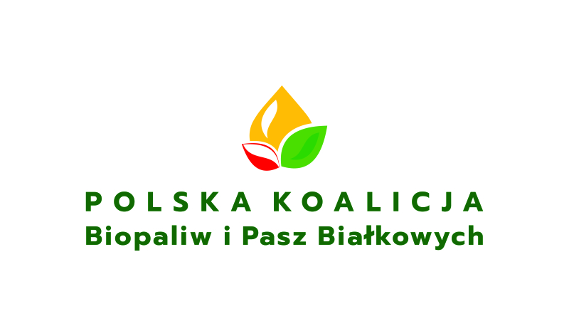Komunikat prasowy Polskiej Koalicji Biopaliw i Pasz Białkowych - KE: to uprawa oleju palmowego na świecie jest przyczyną wylesień