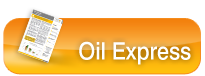 Oil Express nr 109(II), 26 lutego 2021 