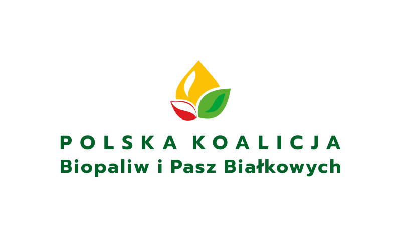Komunikat PKBiPB: Polska Federacja Rolna i Spółdzielnia Grup „Polski Rzepak i Zboża” dołączają do Polskiej Koalicji Biopaliw i Pasz Białkowych!