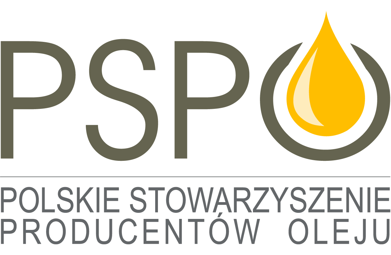 Komunikat prasowy PSPO: „Olej rzepakowy jest strategicznym surowcem dla rodzimej produkcji biopaliw”
